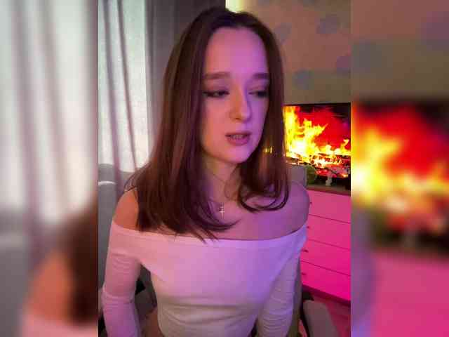 ymnichka webcam