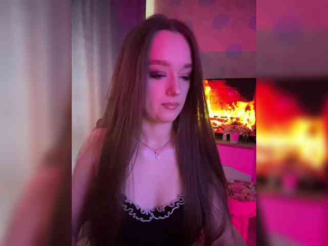 ymnichka webcam