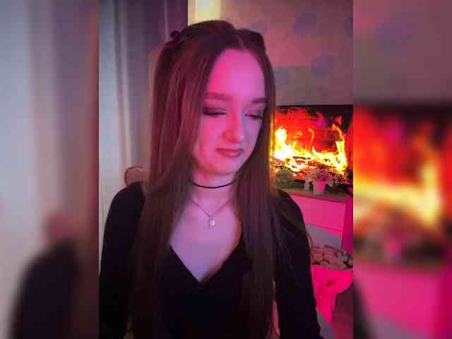 ymnichka
