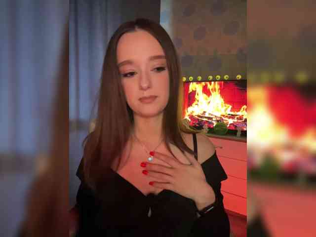 ymnichka