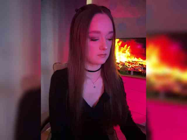 ymnichka webcam
