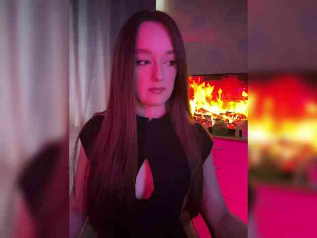 ymnichka webcam