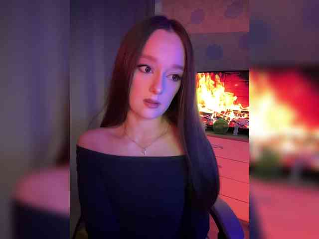 ymnichka webcam