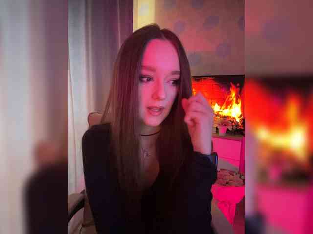 ymnichka webcam