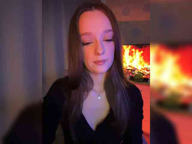 ymnichka webcam