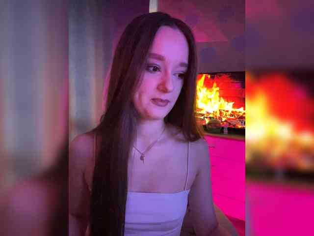 ymnichka webcam