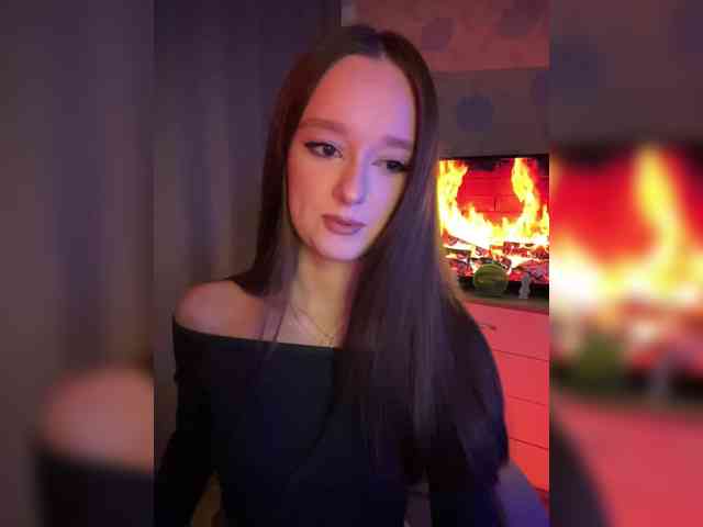 ymnichka webcam