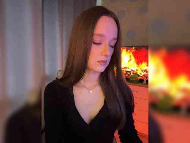 ymnichka