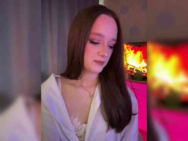 ymnichka webcam