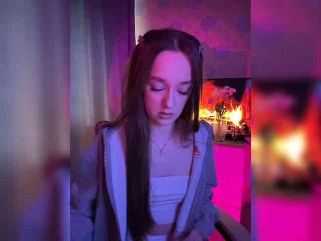 ymnichka