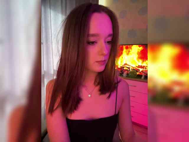ymnichka webcam
