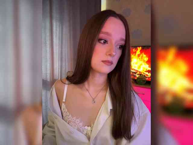 ymnichka