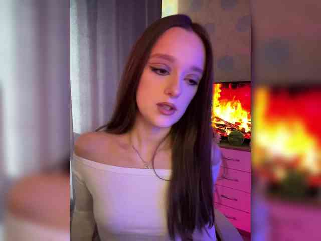 ymnichka webcam