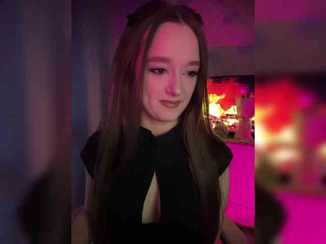 ymnichka webcam
