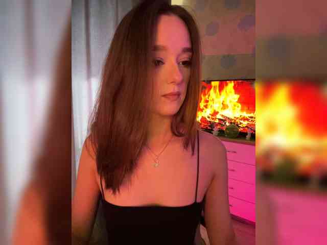 ymnichka webcam