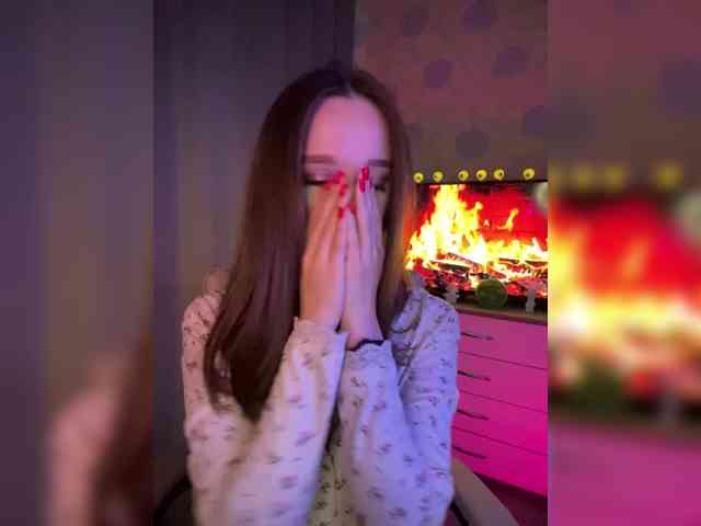 ymnichka