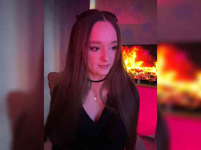 ymnichka webcam