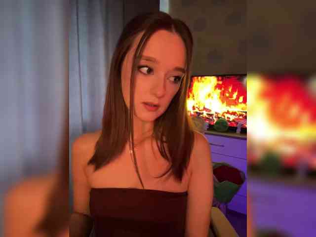 ymnichka webcam