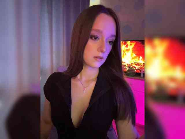 ymnichka webcam