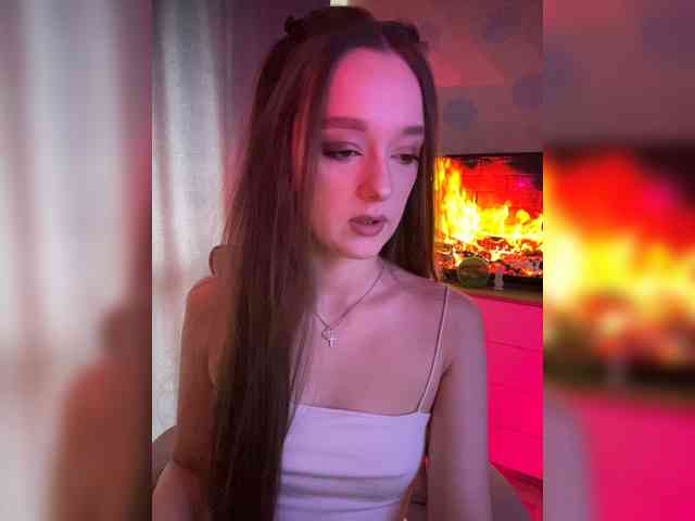 ymnichka webcam