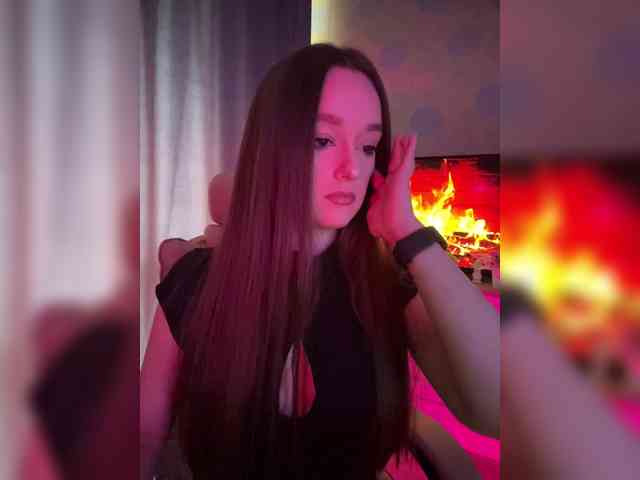 ymnichka webcam