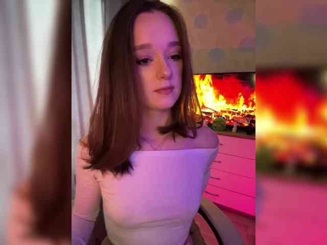 ymnichka webcam