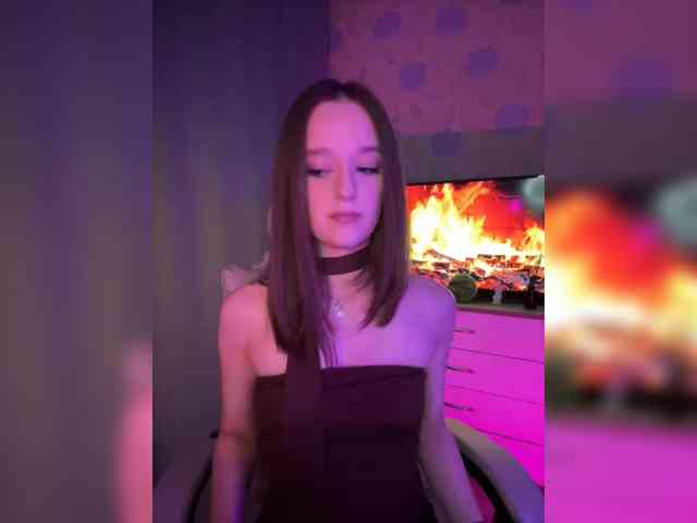 ymnichka webcam