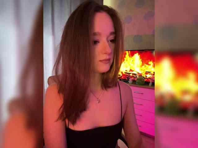ymnichka webcam