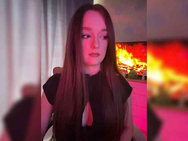 ymnichka webcam