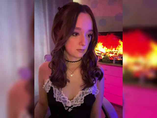 ymnichka webcam