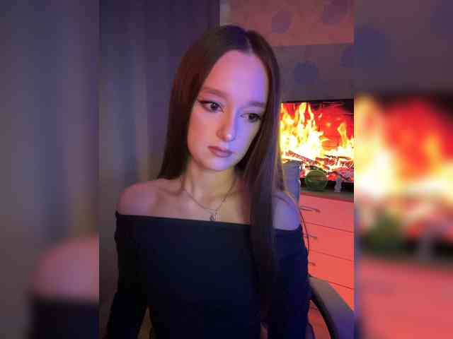 ymnichka webcam