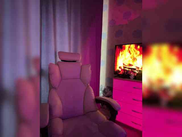 ymnichka webcam
