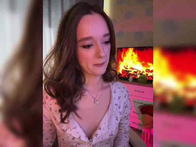 ymnichka webcam