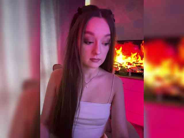 ymnichka webcam