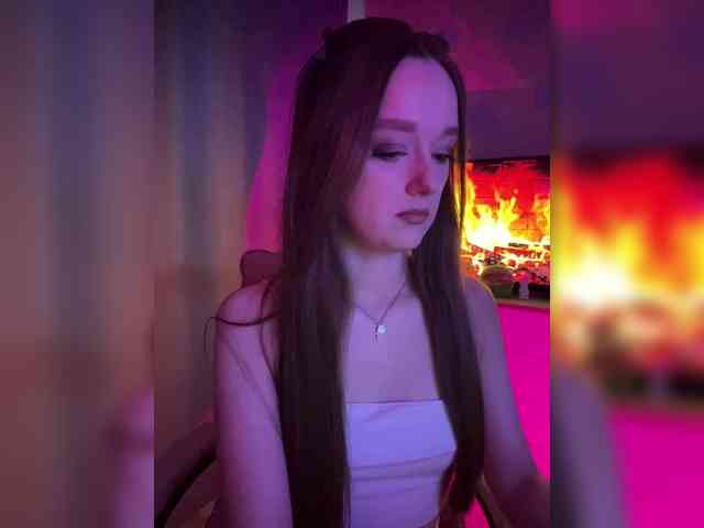 ymnichka webcam