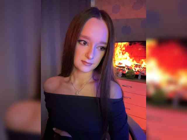 ymnichka webcam