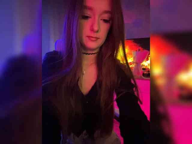 ymnichka webcam