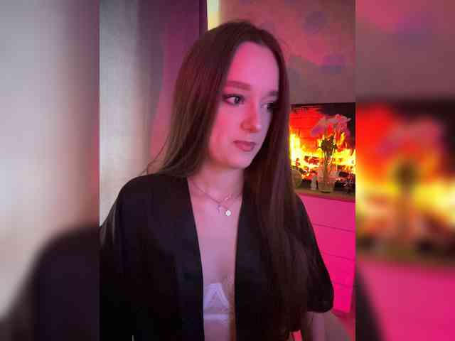 ymnichka