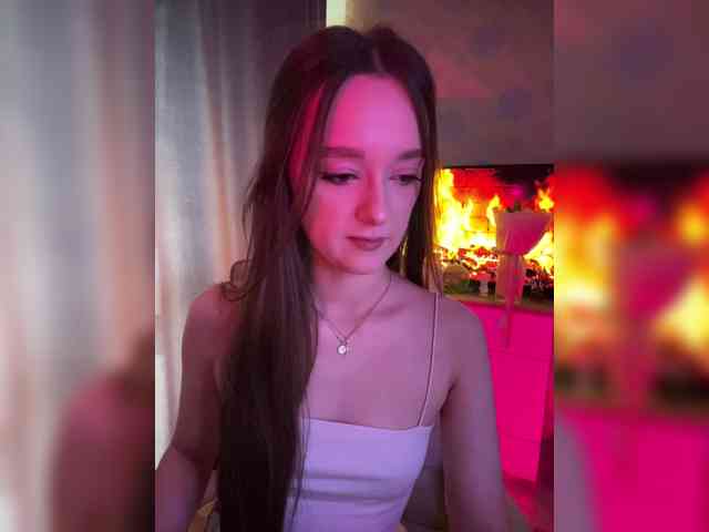 ymnichka webcam
