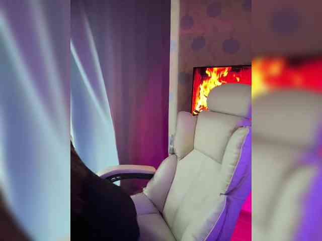 ymnichka webcam
