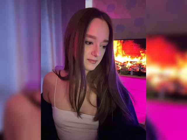 ymnichka webcam