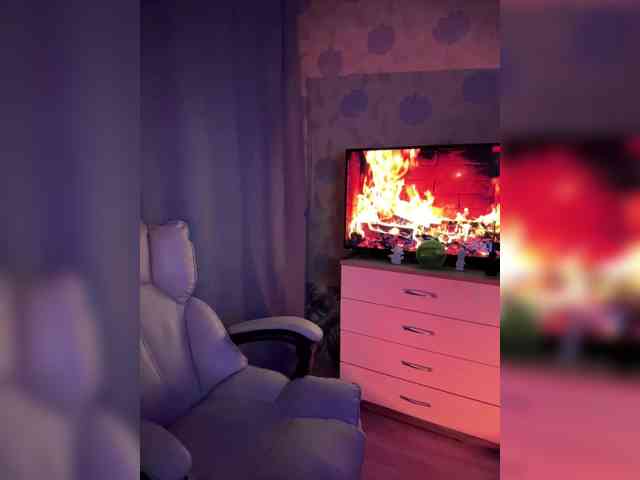 ymnichka webcam
