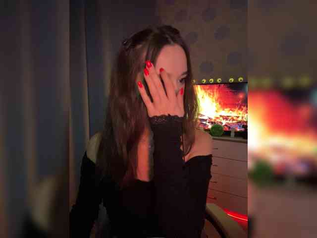 ymnichka webcam