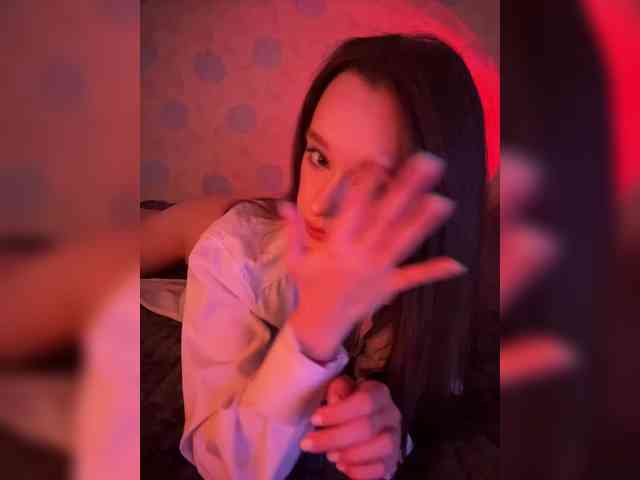 ymnichka