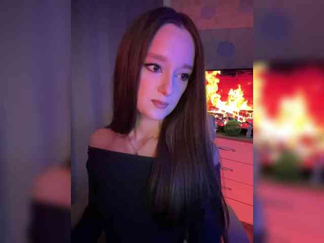ymnichka webcam