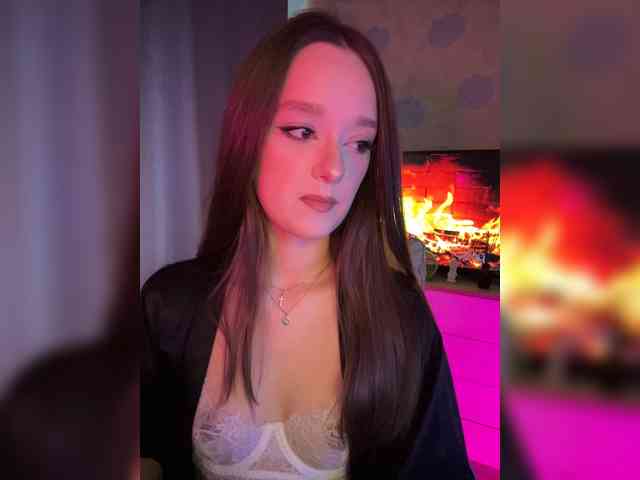ymnichka webcam