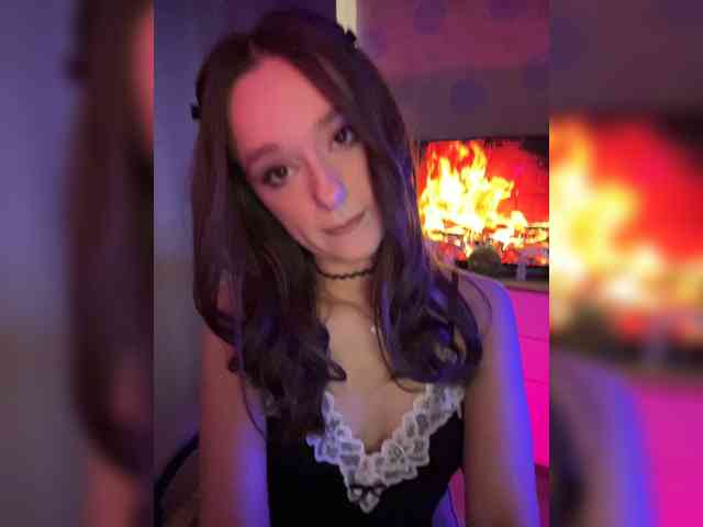 ymnichka webcam