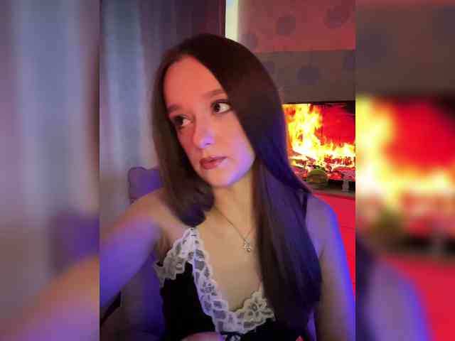 ymnichka webcam