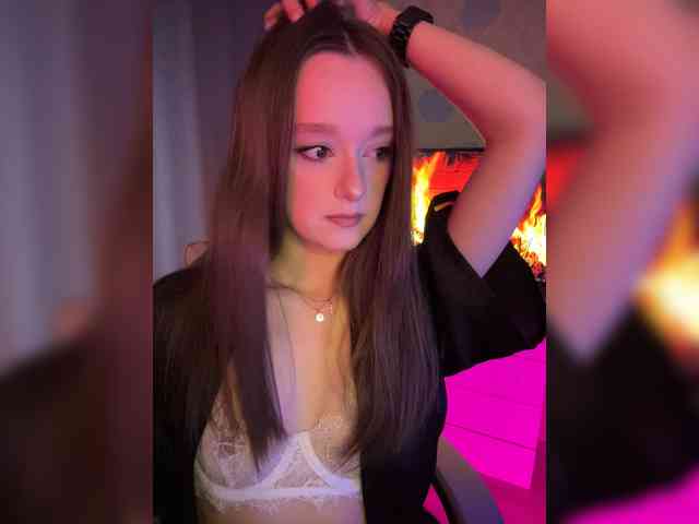 ymnichka webcam