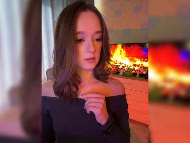 ymnichka webcam